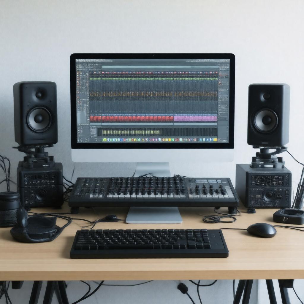 Studio One (software)